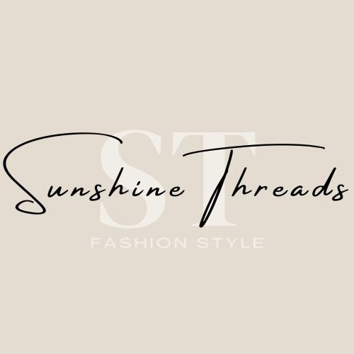 Sunshine Threads