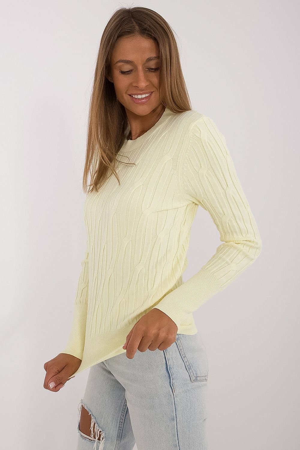 Maglione AT