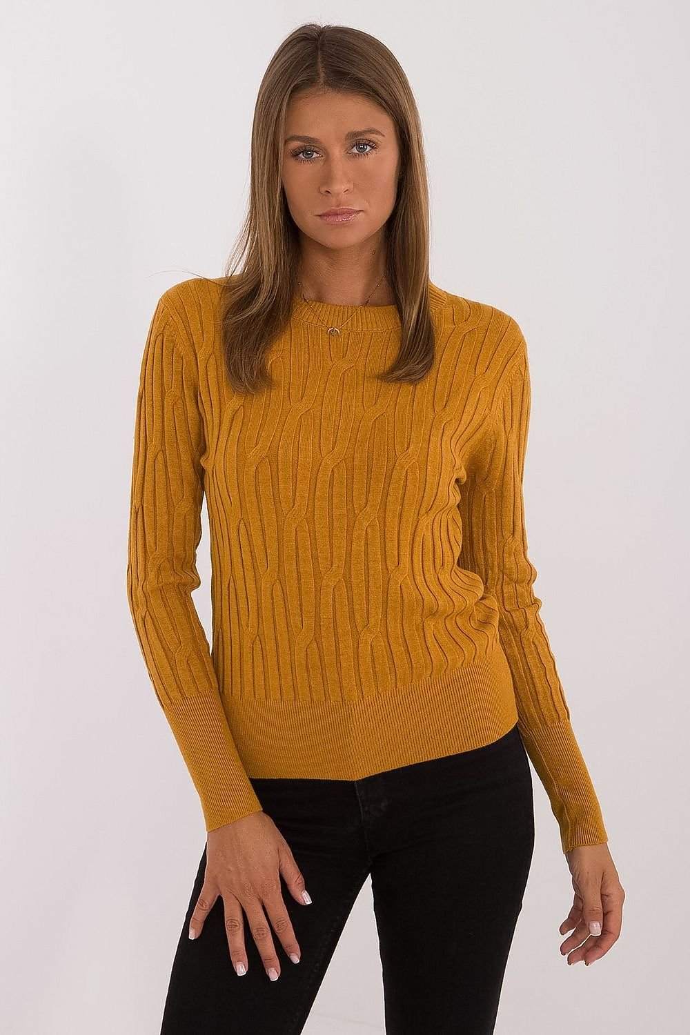 Maglione AT