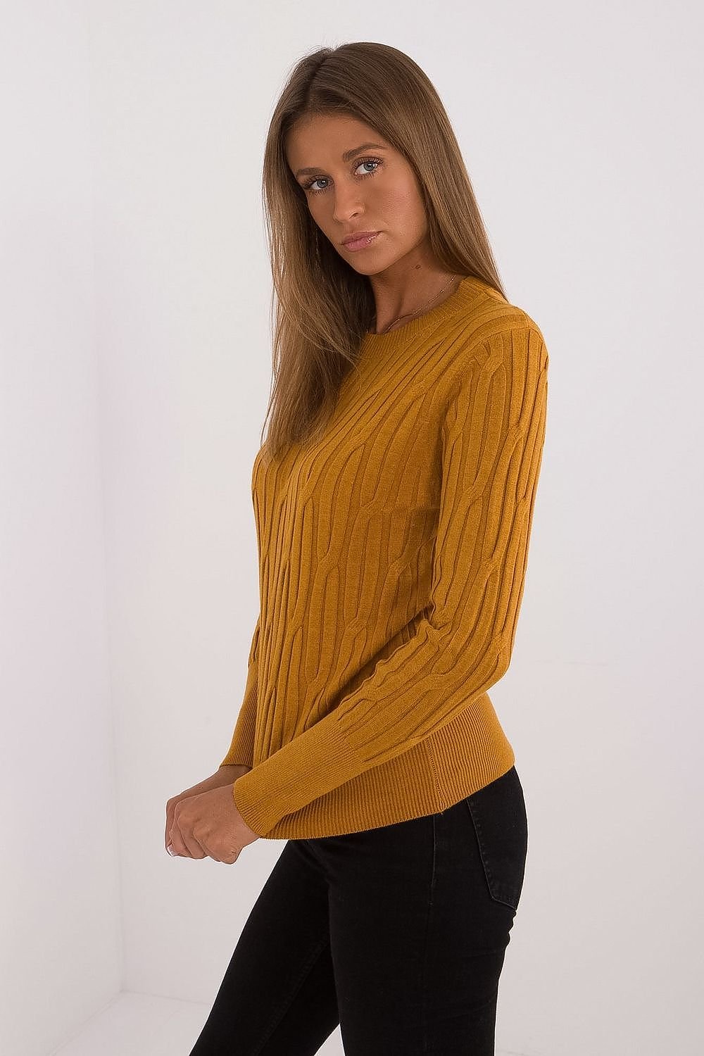 Maglione AT