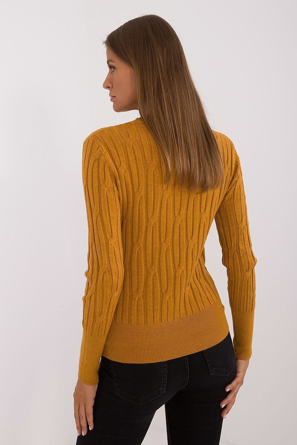 Maglione AT