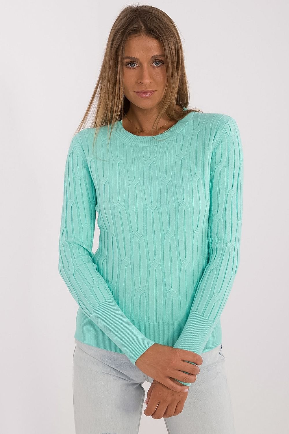 Maglione AT