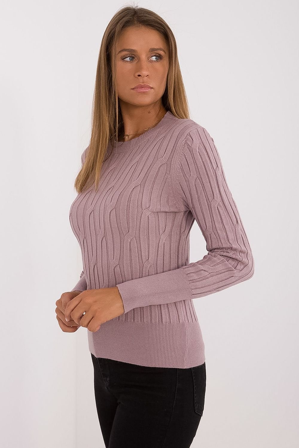 Maglione AT