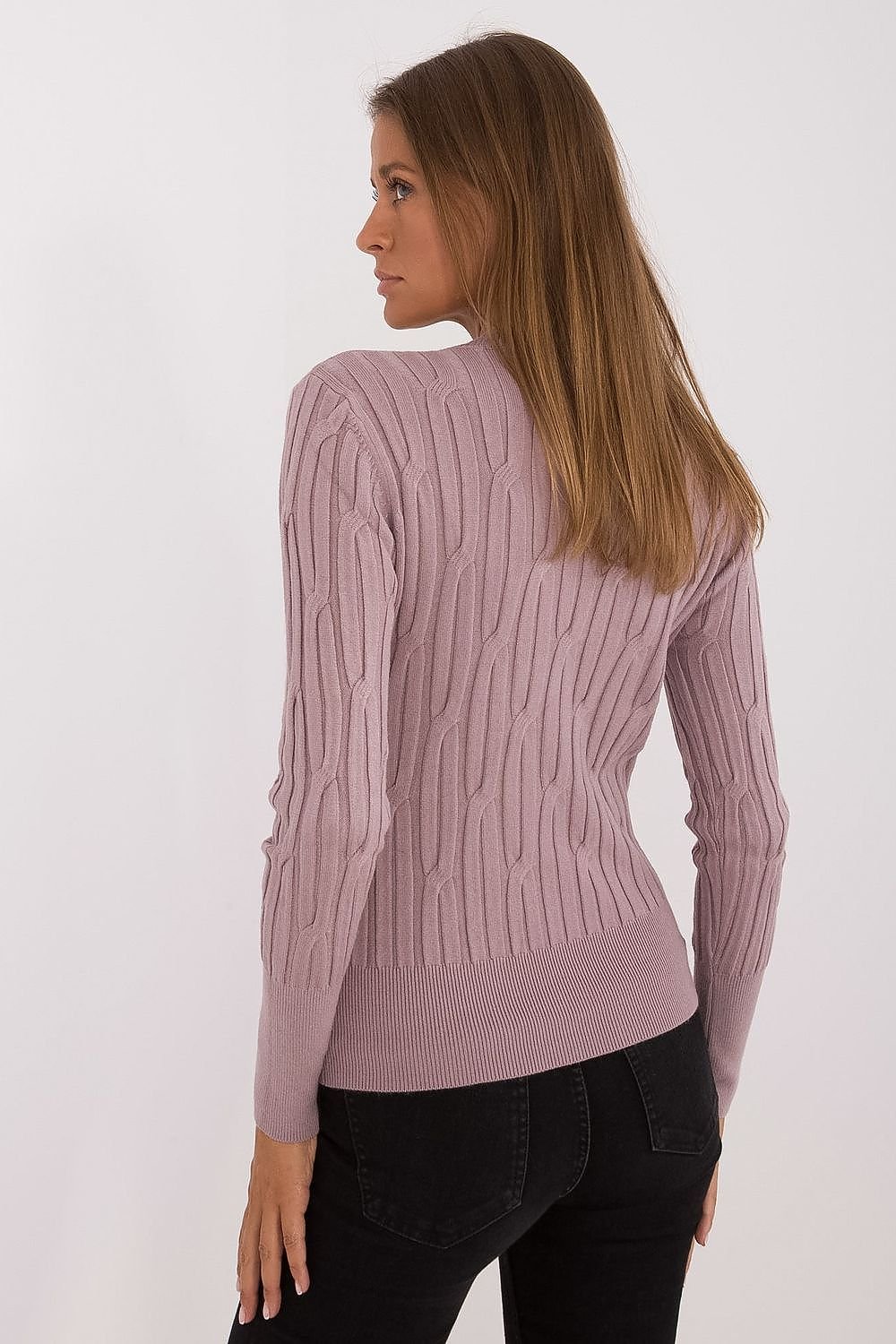 Maglione AT